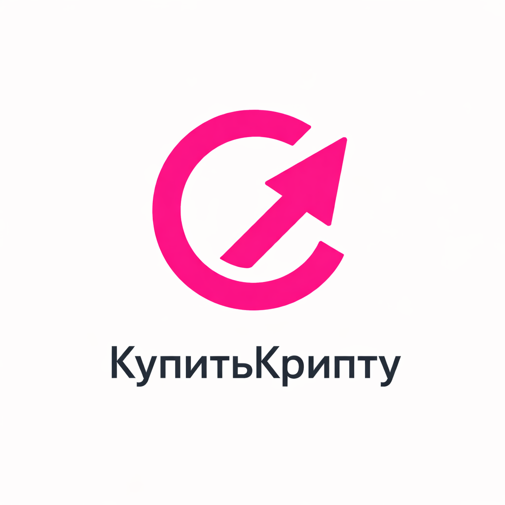 КупитьКрипту